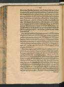 Seite 120