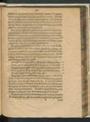 Seite 121
