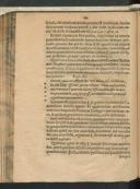 Seite 122