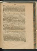 Seite 123
