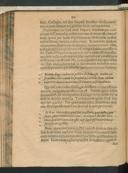 Seite 124