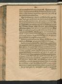 Seite 126