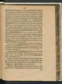 Seite 127