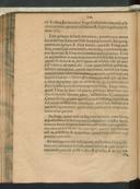 Seite 128