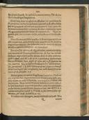 Seite 129