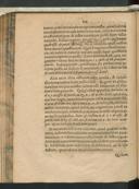 Seite 130