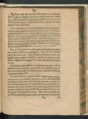 Seite 131