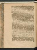 Seite 132