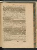 Seite 133