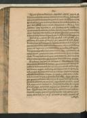 Seite 134