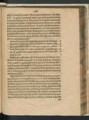 Seite 135