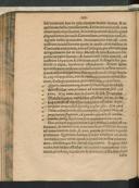 Seite 136