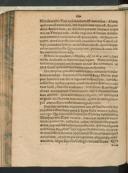 Seite 138