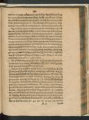 Seite 139