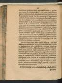 Seite 140