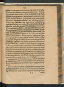 Seite 141