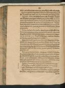 Seite 142