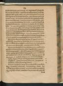 Seite 143