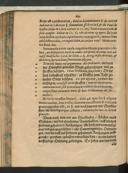 Seite 144