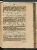 Seite 145