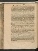 Seite 146