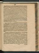 Seite 147