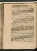 Seite 148