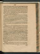 Seite 149