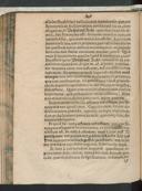 Seite 150