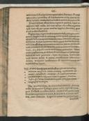 Seite 166