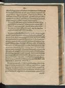Seite 167
