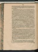 Seite 168