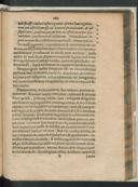 Seite 169