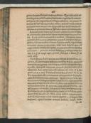 Seite 170