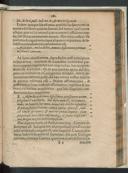 Seite 171