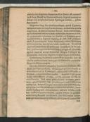 Seite 172