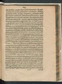 Seite 173
