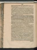 Seite 174