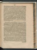Seite 175