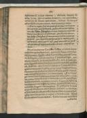 Seite 176