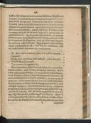 Seite 177