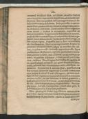 Seite 178