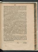 Seite 179