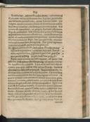 Seite 183