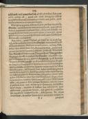 Seite 187