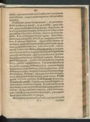 Seite 189