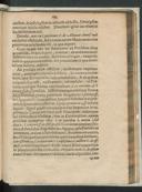 Seite 191