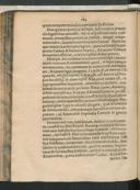 Seite 192