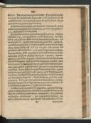 Seite 193