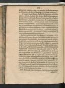 Seite 194